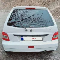 ۱۱۱ مدل ۹۰ سالم و بی خرج