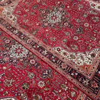 جفت ۶متری دستبافت تبریز اذرشهر|فرش|تهران, جهاد|دیوار