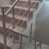 متراژ ۷۰ متر * شهرک یاس *فول