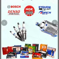 فروشنده خانم نیازمندم