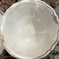سرویس چینی ۱۸ نفره اقساط