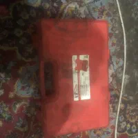 ترکمتر هنس و سوپاپ جمع کن|ابزارآلات|اهواز, کمپلو شمالی|دیوار