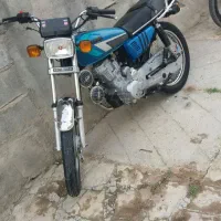 ۰۰۰|موتورسیکلت|شیروان (خراسان), |دیوار