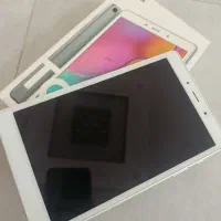 تبلت سامسونگ Galaxy Tab A