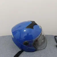 کلاه کاسکت