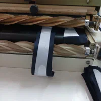 کارگر ساده خانم جهت کار پیراهن مردانه|استخدام صنعتی، فنی، مهندسی|تهران, فردوسی|دیوار