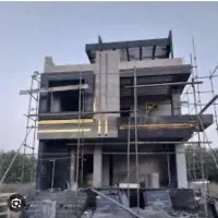 کارهای ساختمانی