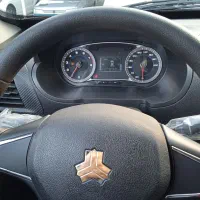 کوییک 1403|خودرو سواری و وانت|تالش, هشتپر|دیوار