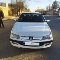 پژومدل88دوگانه شرکتی|خودرو سواری و وانت|بوژگان, |دیوار