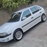 فروش فلوکس گل|خودرو سواری و وانت|صدرا-فارس, فاز ۱|دیوار