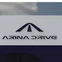 کارآموز معماری