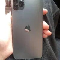 ۱۱پرومکس