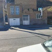 فروش خانه مسکونی به متراژ 150متر بر خیابان 14 متری|فروش خانه و ویلا|مرند, |دیوار