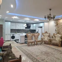 90متر-فول-نزدیک-مترو-شهرری