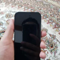 I phone 16 Normal|موبایل|تهران, شادآباد|دیوار