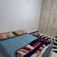 سویت اجاره قلب شهر|اجارهٔ کوتاه‌مدت آپارتمان و سوئیت|چابهار, |دیوار