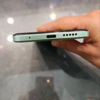 گوشی نوت12s،نوت12،سامسونگ