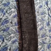 چادر اعلا توری