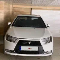 دنا پلاس توربو لوازمی فول ۵ دنده مدل۹۹ برج ۱۰