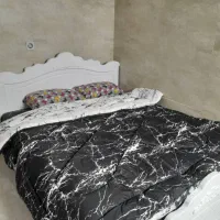 اپارتمان مبله|اجارهٔ کوتاه‌مدت آپارتمان و سوئیت|رباط‌کریم, رباط‌کریم|دیوار