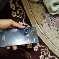 پوکو m6 pro معاوضه با ایفون ۱۱ بالاش سر میدم