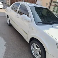 ام‌وی‌ام 530، مدل ۱۳۹۱|خودرو سواری و وانت|دهدشت, |دیوار