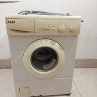 فروش لباسشویی پارس