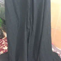 مانتو عبایی. بارونی.چادر.پالتوو۲ تاهم لباس وکیف|لباس|سبزوار, جهاد کشاورزی|دیوار