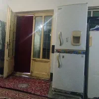 یخچال سالم|یخچال و فریزر|گنبد کاووس, |دیوار