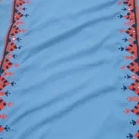 لباس تپه ای دو رنگ|لباس|سیب و سوران, |دیوار