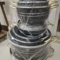 قابلمه نو