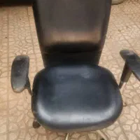 صندلی اداری