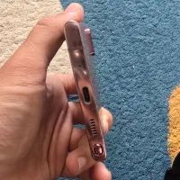 گوشی note20 ultra/256/8|موبایل|فردیس, شهرک ۱۱۰|دیوار