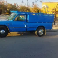 نیسان مدل 90