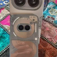 nating phone 2 a plus ۲۵۶ معاوضه و فروش