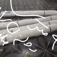 تلویزیون اصل کره 49اینچ مارک الجی و..|تلویزیون و پروژکتور|پاکدشت, پاکدشت (مامازند)|دیوار