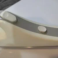 چاقو برقی آلمانی beam|سایر لوازم برقی|مشهد, فتح المبین|دیوار