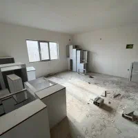 واحدآپارتمان مشهدمقدس رسالت۸۱شاملوسندتک برگ|فروش آپارتمان|مشهد, کوی دروی|دیوار