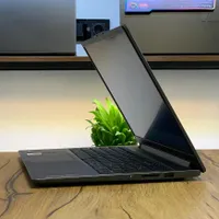 لپ‌تاپ Lenovo Slim 3 i7 نسل 13 رم DDR5 صفحه IPS|رایانه همراه|مشهد, ارشاد|دیوار