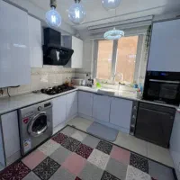 ۶۴متری/دوخوابه/تکواحدی/طبقه همکف/رو به آفتاب|فروش آپارتمان|تهران, اسکندری|دیوار