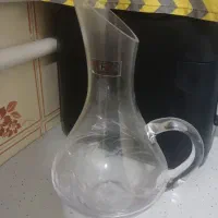 پارچ مخصوص شربت ودوغ