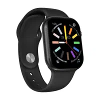 ساعت پرو مکس اولترا ان