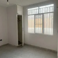 عظیمیه/105متر/تک واحدی/۲پارگینگ|اجارهٔ آپارتمان|کرج, عظیمیه|دیوار