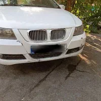فروش لیفان ۶۲۰ 1800cc