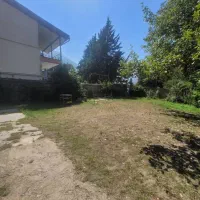 ی ویلا باغ زیبا واحد همکف در کلاردشت|اجارهٔ خانه و ویلا|کلاردشت, |دیوار