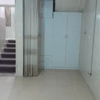 منزل مسکونی  دوخواب ۱۰۰متری|اجارهٔ خانه و ویلا|اصفهان, وحید|دیوار