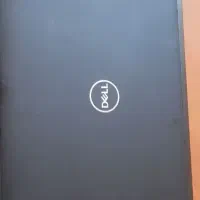 dell|رایانه همراه|بروجرد, |دیوار