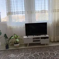 آپارتمان واقع در ده غیبی|فروش آپارتمان|ملکآباد, |دیوار