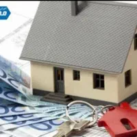 فروشنده املاک تجاری میخوام حرفه ای