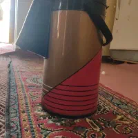 فلاکس ژاپنی اصل